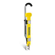 Устройство для вязки арматуры Wacker Neuson DF 16
